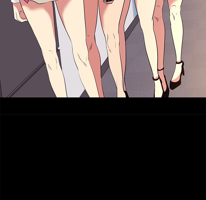 Girls Only Chapter 8 image 52