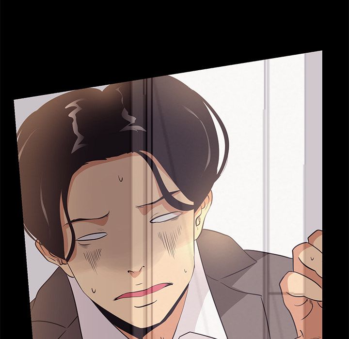 Girls Only Chapter 8 image 53