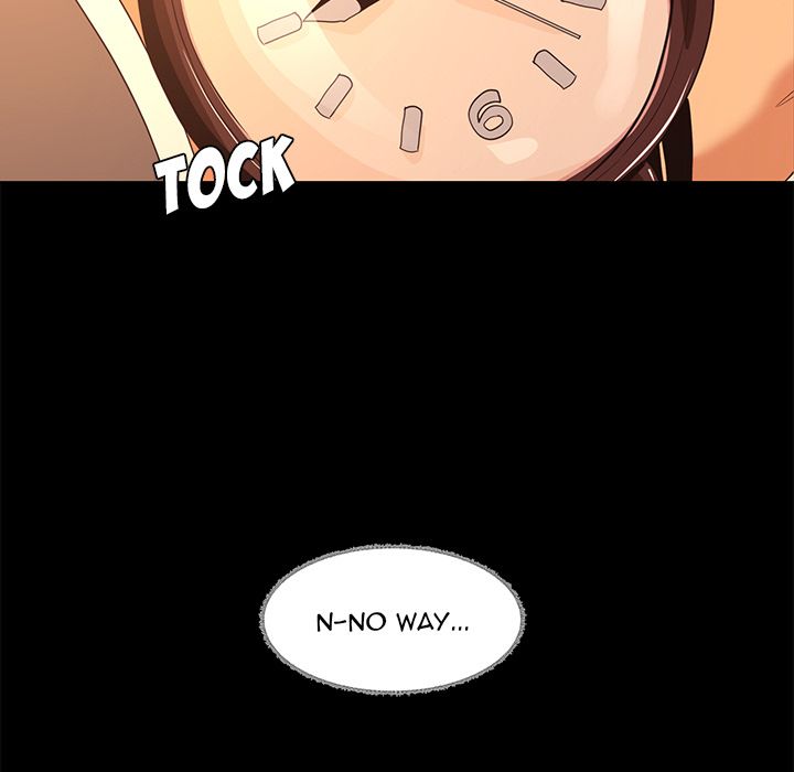 Girls Only Chapter 8 image 56