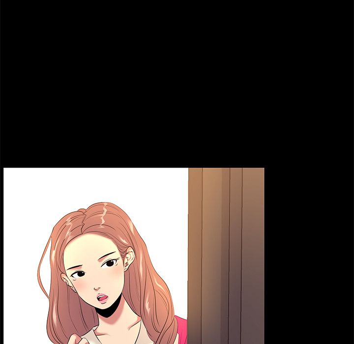 Girls Only Chapter 8 image 58