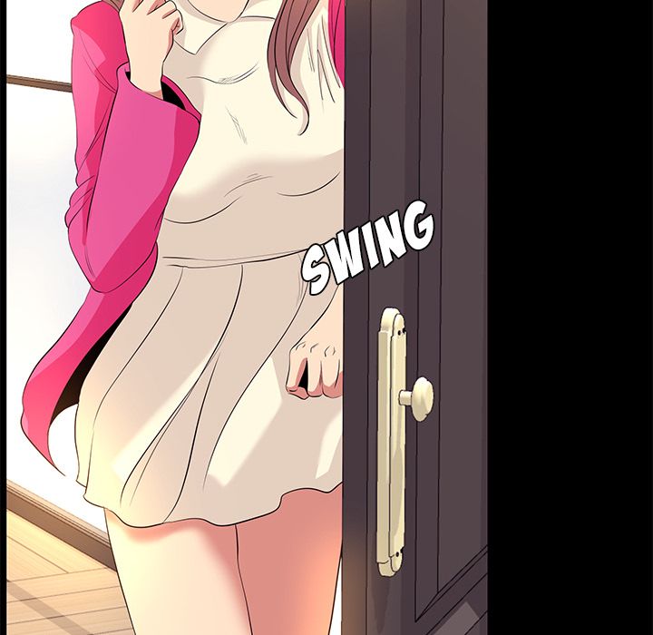 Girls Only Chapter 8 image 59
