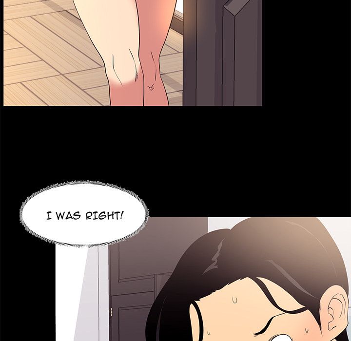 Girls Only Chapter 8 image 60