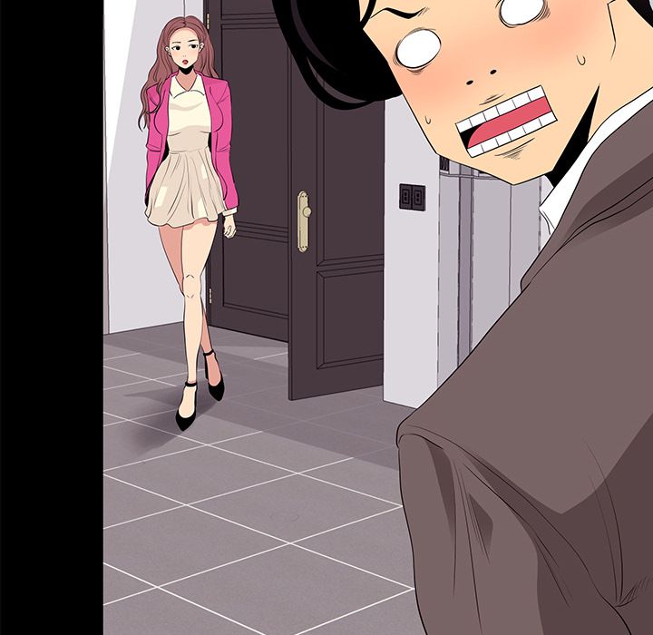 Girls Only Chapter 8 image 61