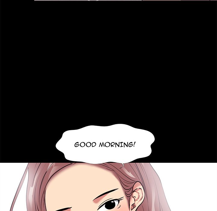 Girls Only Chapter 8 image 62