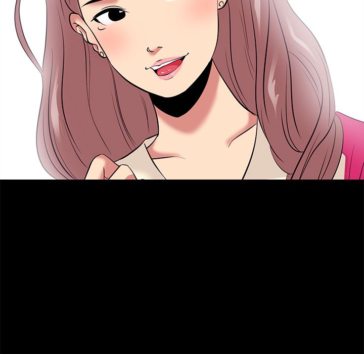 Girls Only Chapter 8 image 63