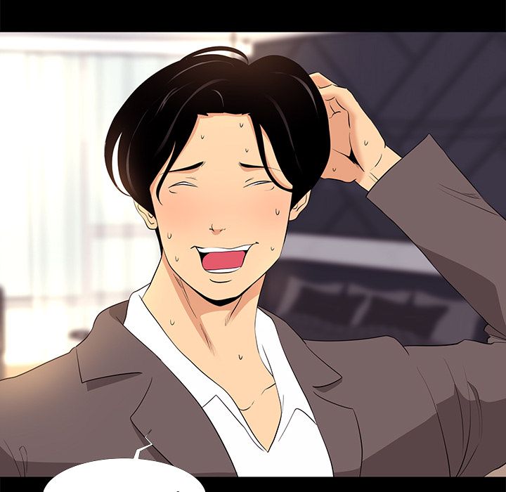 Girls Only Chapter 8 image 64