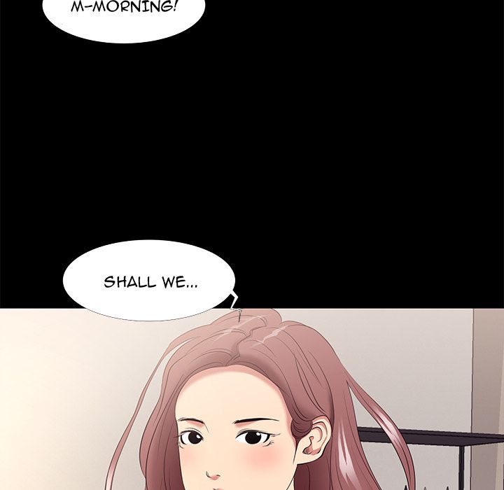 Girls Only Chapter 8 image 65