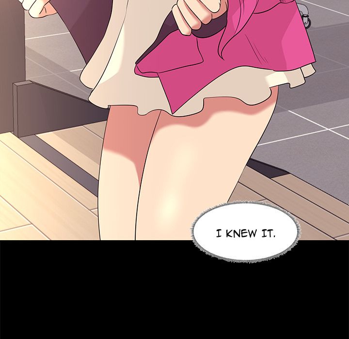 Girls Only Chapter 8 image 67