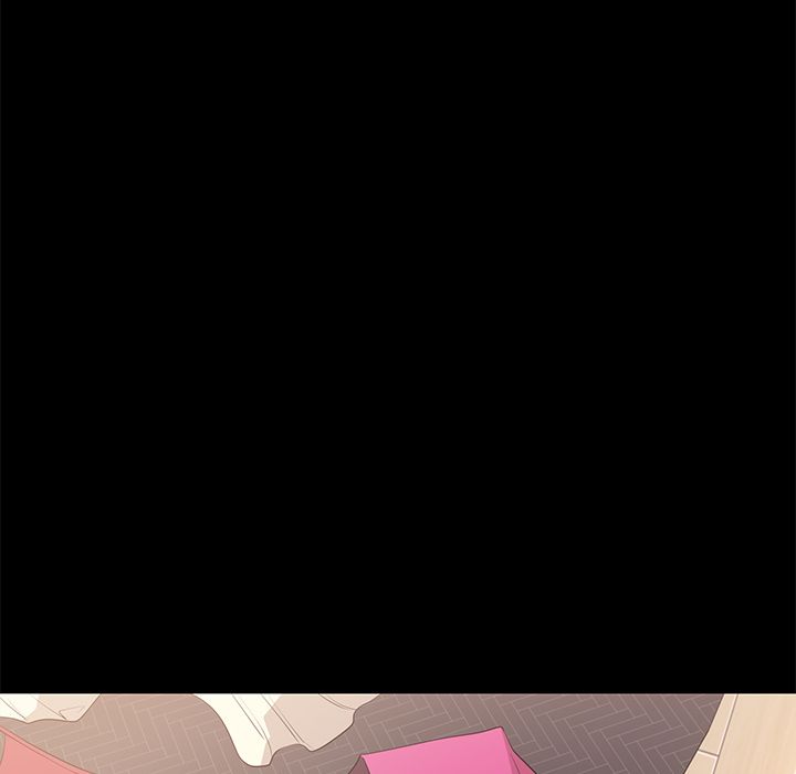Girls Only Chapter 8 image 68