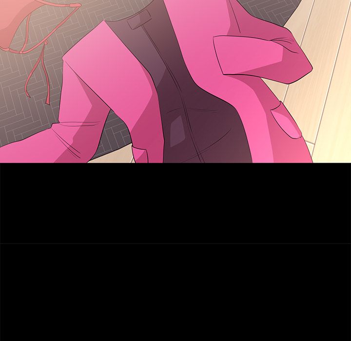 Girls Only Chapter 8 image 69