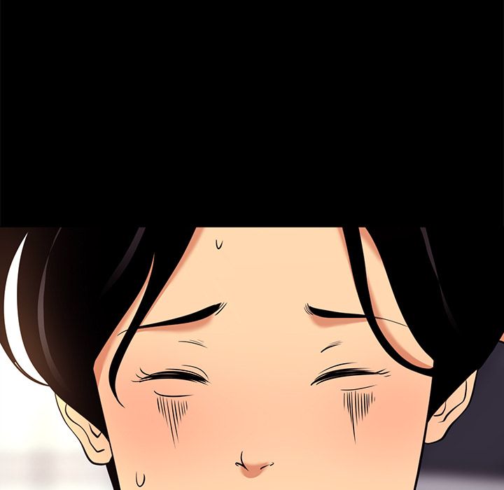 Girls Only Chapter 8 image 72