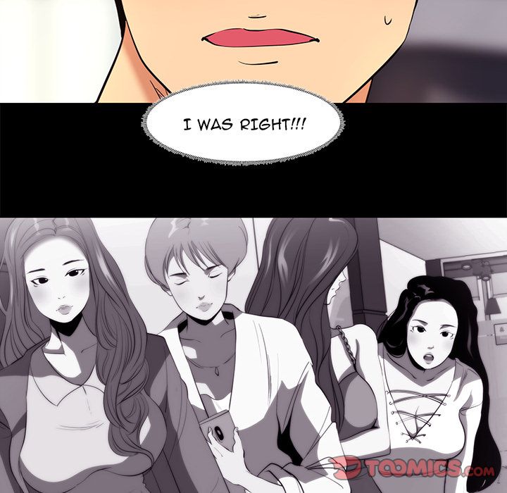 Girls Only Chapter 8 image 73