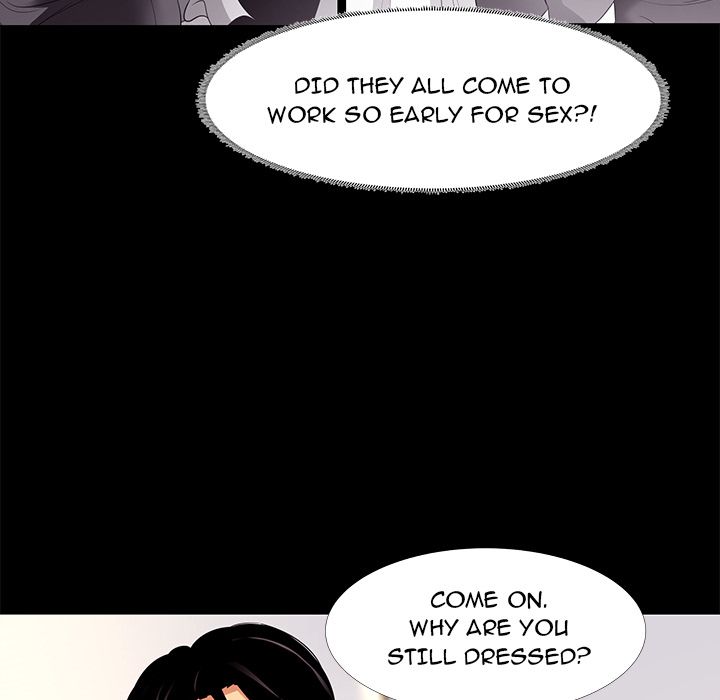 Girls Only Chapter 8 image 76