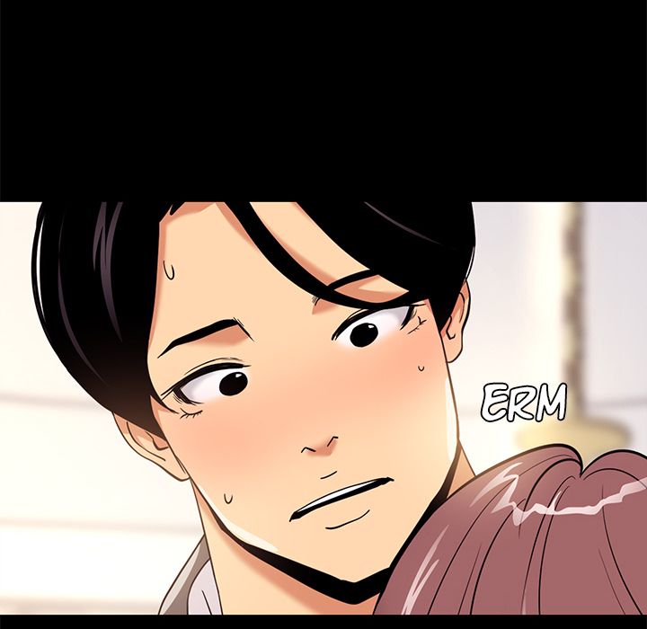Girls Only Chapter 8 image 79