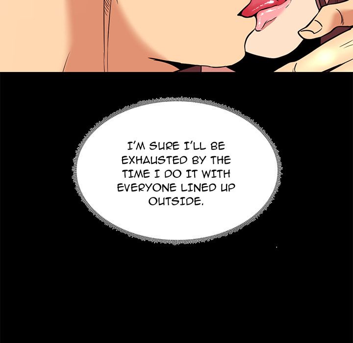 Girls Only Chapter 8 image 89