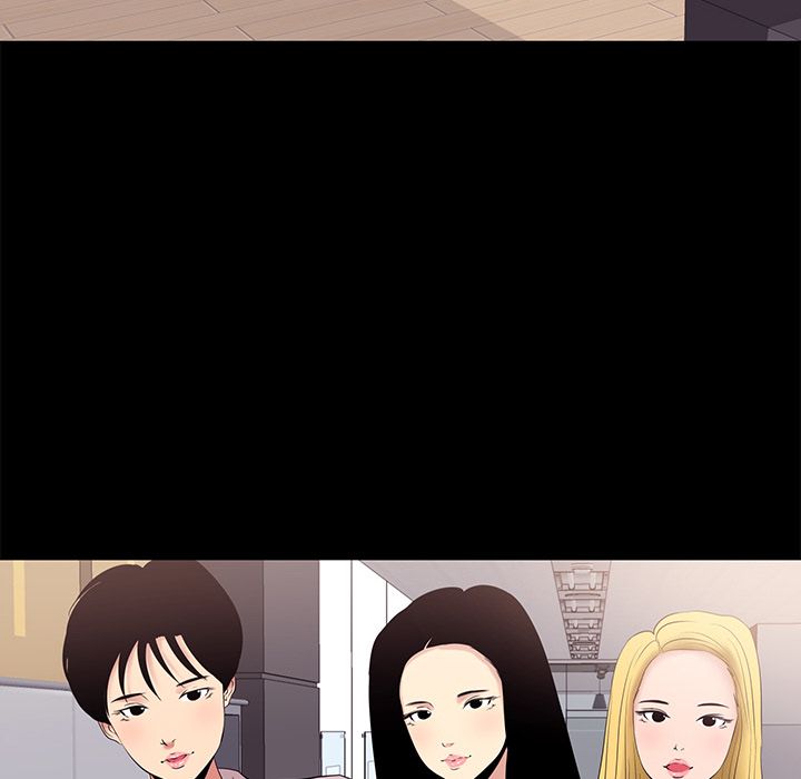 Girls Only Chapter 8 image 97