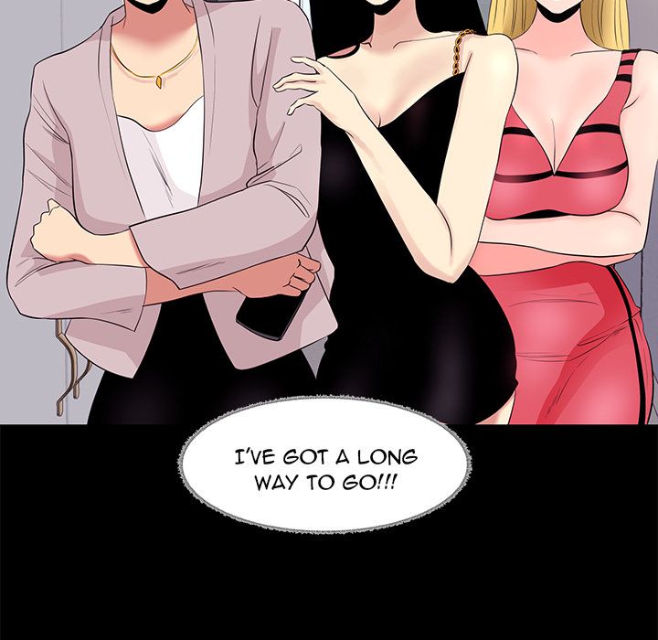 Girls Only Chapter 8 image 98