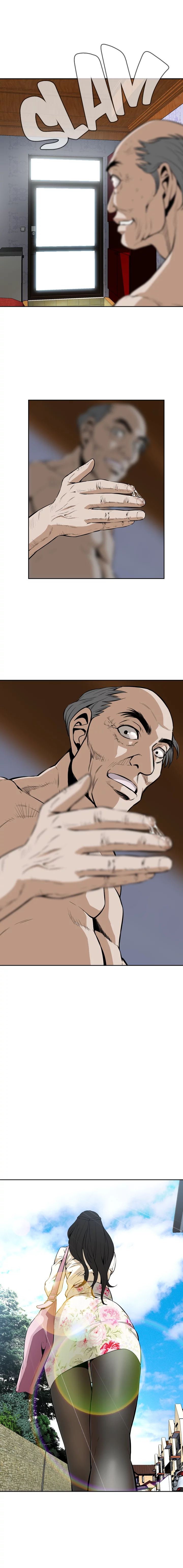 Sneak a Peek Chapter 1 image 12