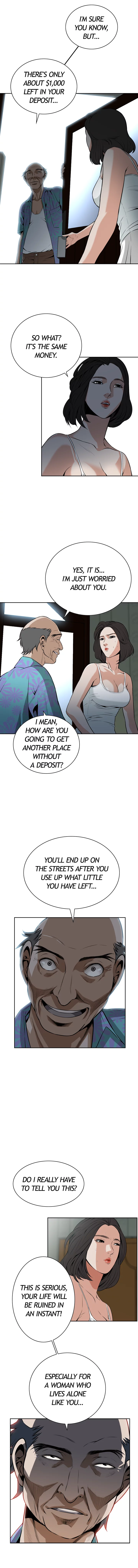 Sneak a Peek Chapter 10 image 10
