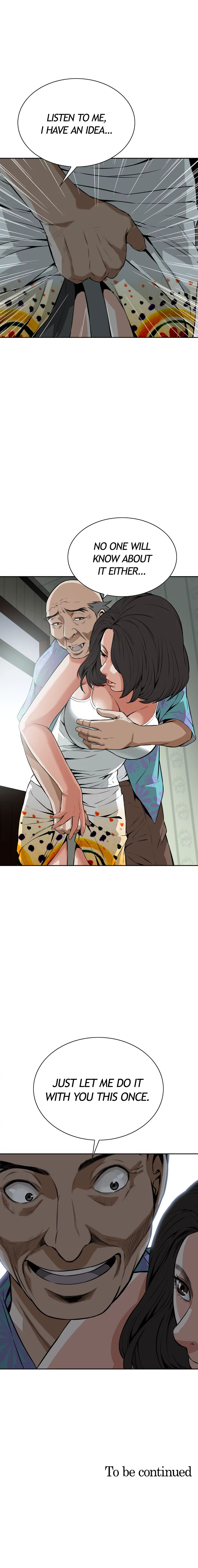Sneak a Peek Chapter 10 image 12