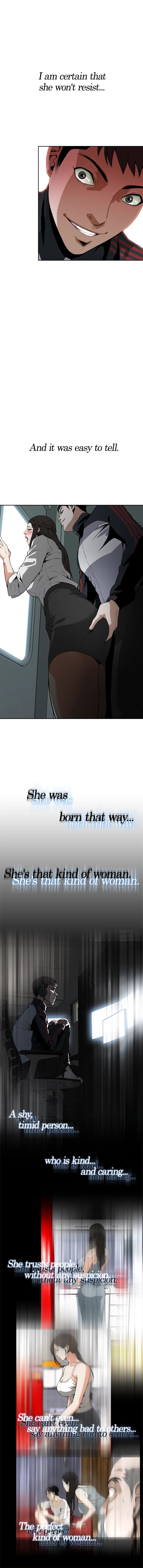 Sneak a Peek Chapter 10 image 2