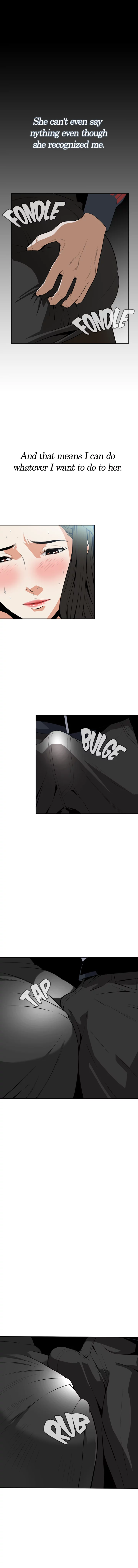 Sneak a Peek Chapter 10 image 3