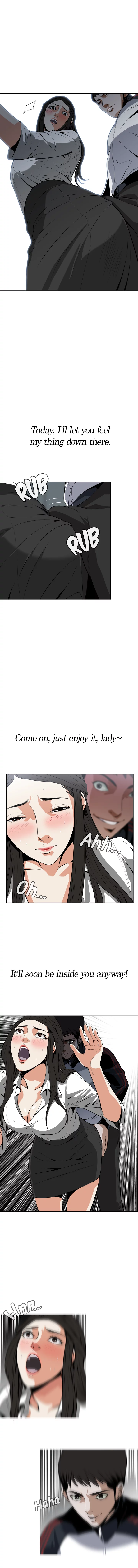 Sneak a Peek Chapter 10 image 4