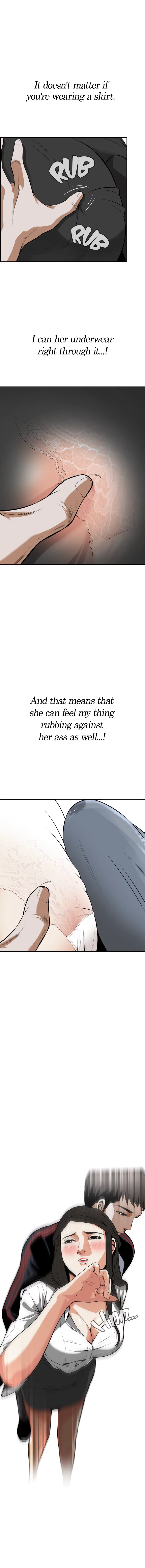 Sneak a Peek Chapter 10 image 5