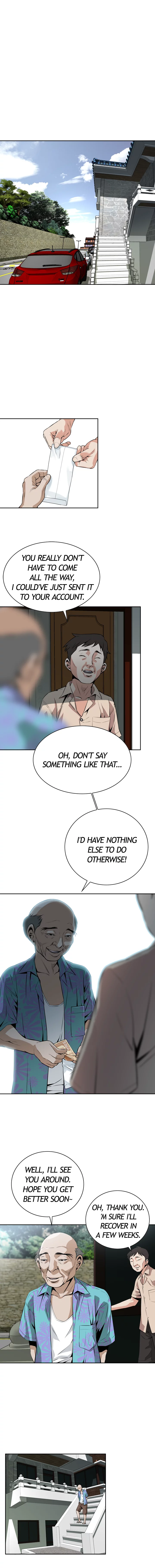Sneak a Peek Chapter 10 image 7