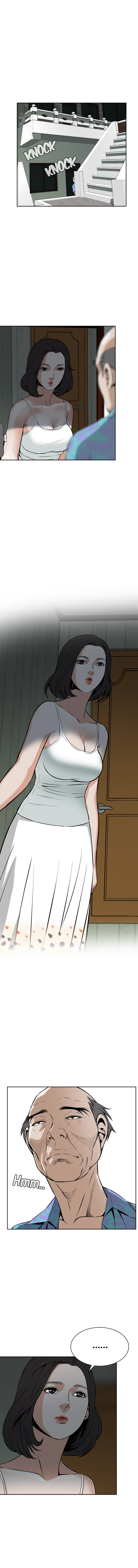 Sneak a Peek Chapter 10 image 8