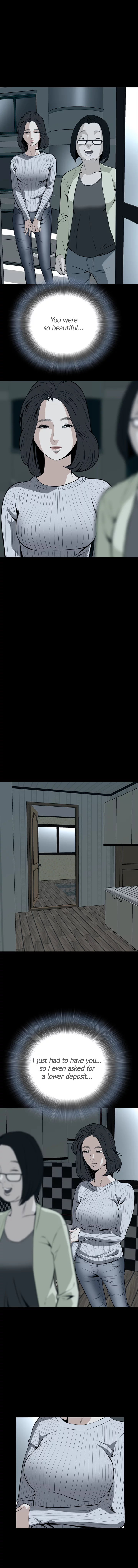 Sneak a Peek Chapter 11 image 10