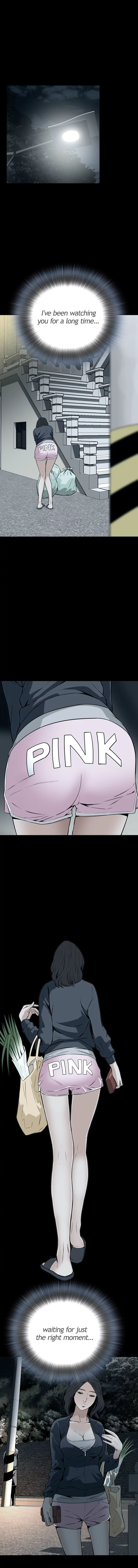 Sneak a Peek Chapter 11 image 11