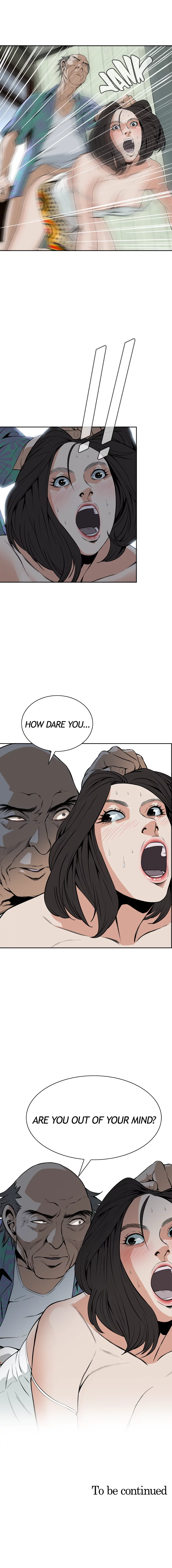 Sneak a Peek Chapter 11 image 13