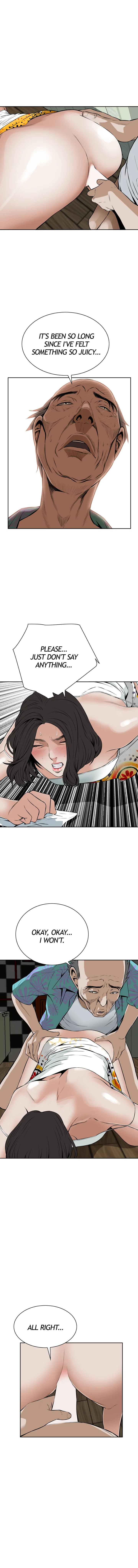 Sneak a Peek Chapter 11 image 7