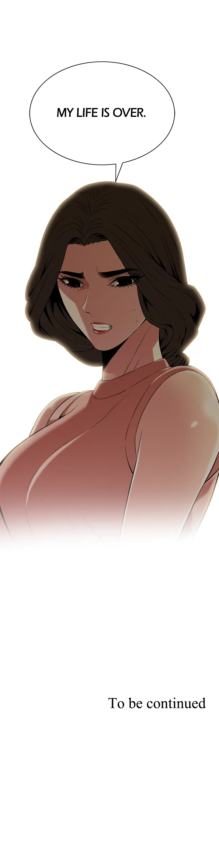 Sneak a Peek Chapter 113 image 8