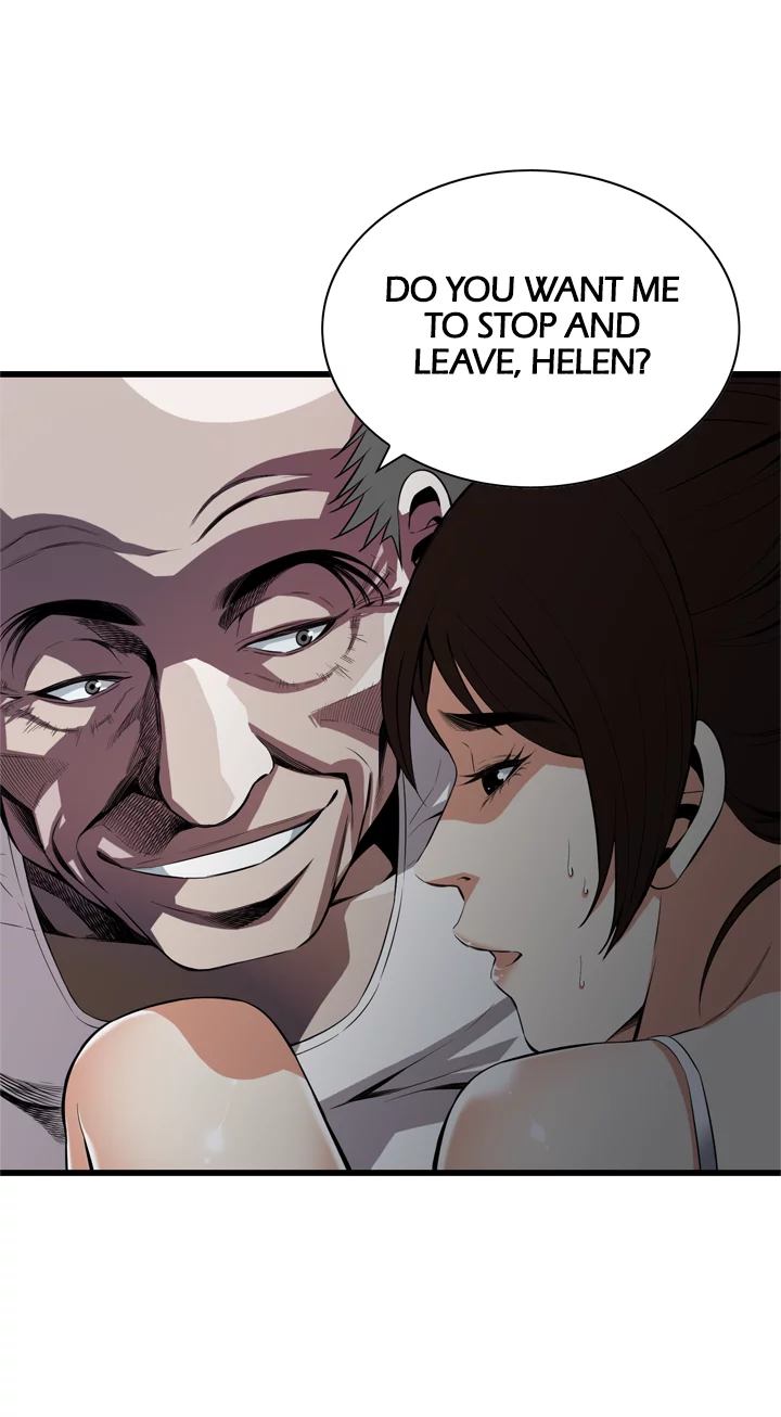 Sneak a Peek Chapter 117 image 0