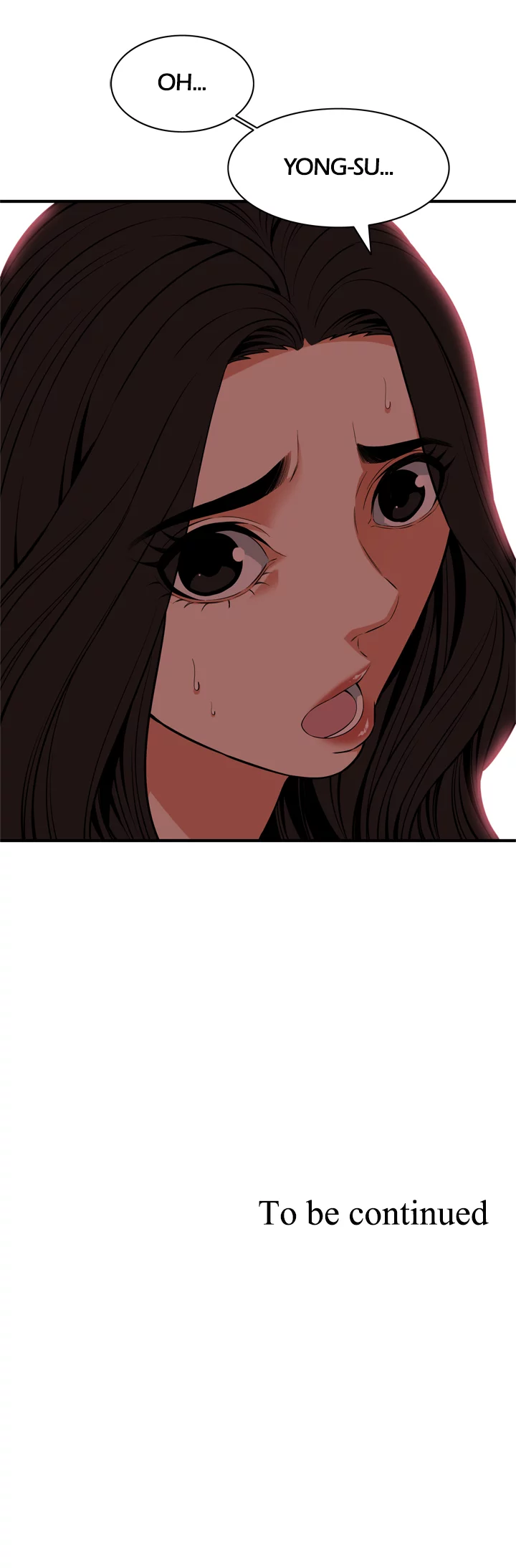 Sneak a Peek Chapter 118 image 9