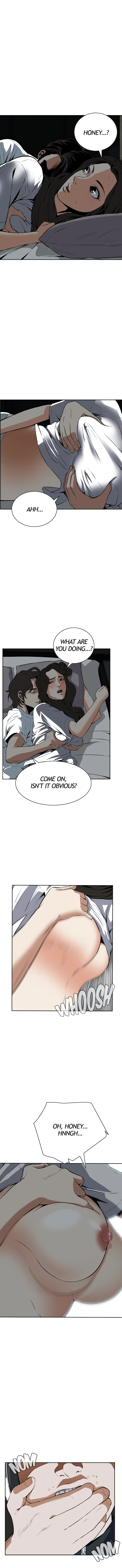 Sneak a Peek Chapter 13 image 9