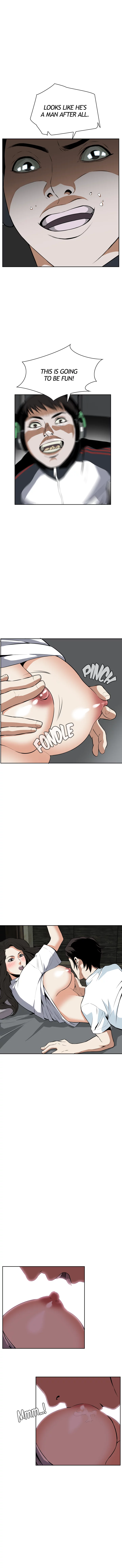 Sneak a Peek Chapter 13 image 10