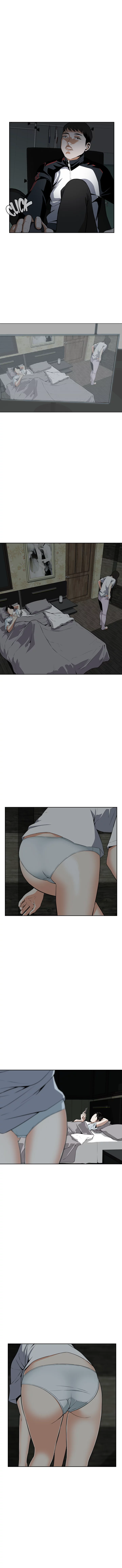 Sneak a Peek Chapter 13 image 5