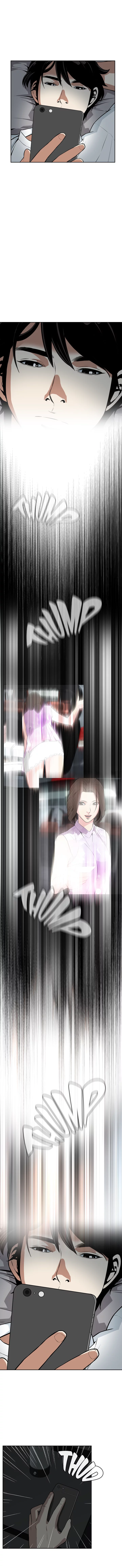 Sneak a Peek Chapter 13 image 6