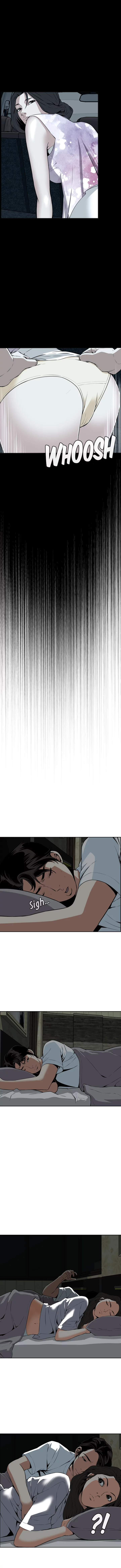 Sneak a Peek Chapter 13 image 8