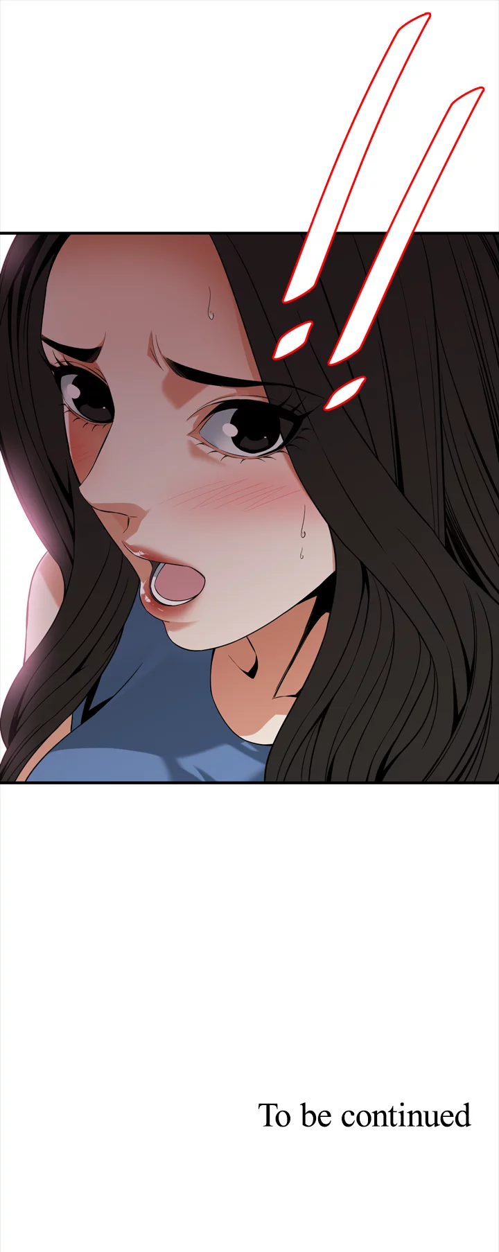 Sneak a Peek Chapter 133 image 8