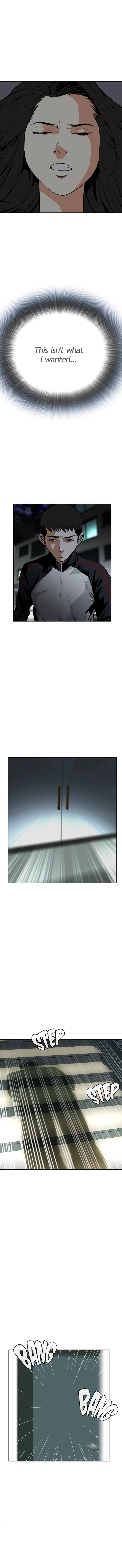 Sneak a Peek Chapter 14 image 10