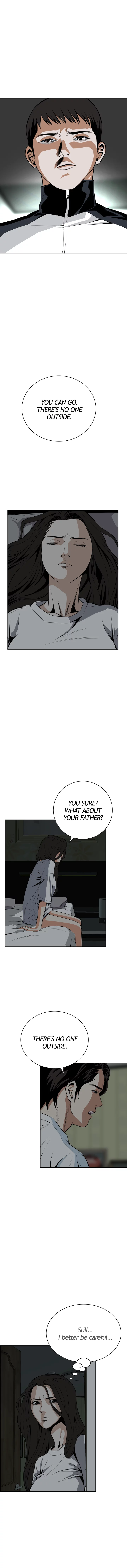 Sneak a Peek Chapter 14 image 13