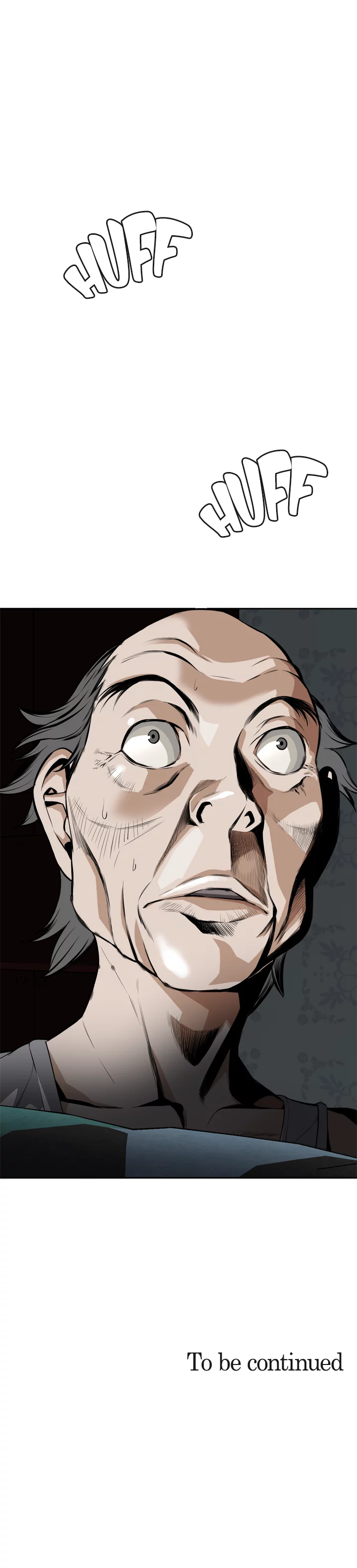 Sneak a Peek Chapter 14 image 15