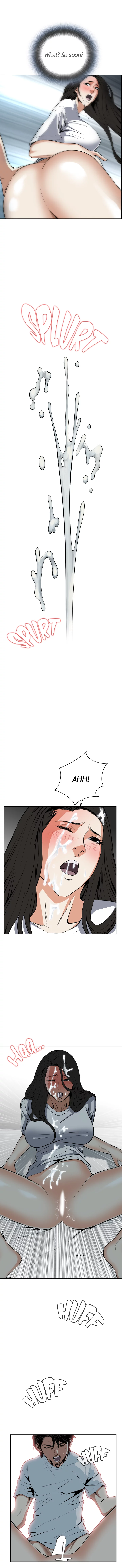 Sneak a Peek Chapter 14 image 6