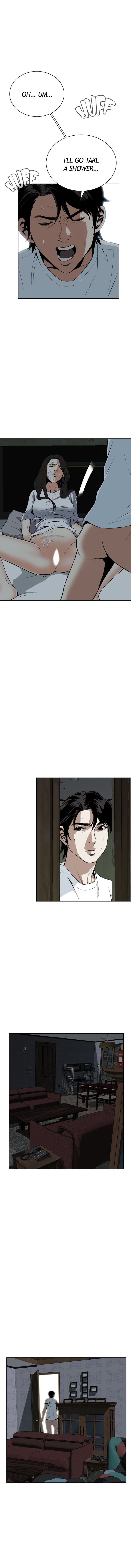 Sneak a Peek Chapter 14 image 7