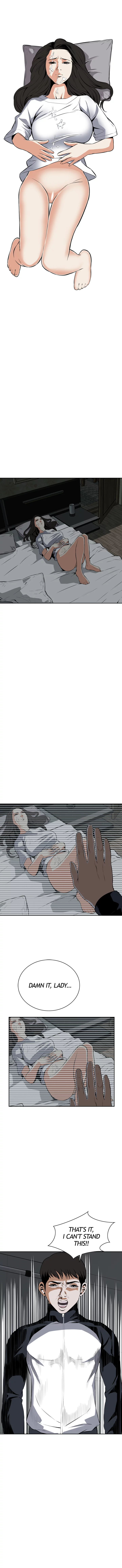 Sneak a Peek Chapter 14 image 8