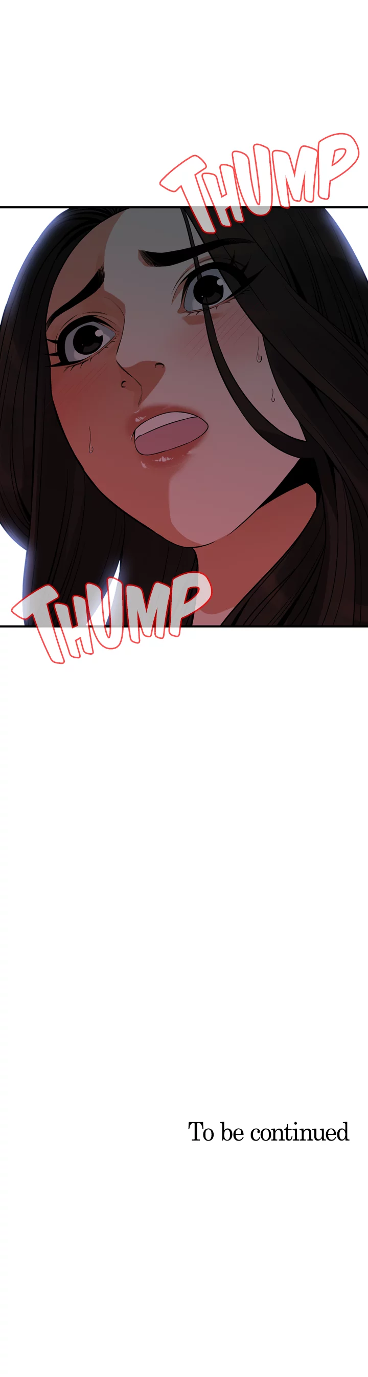 Sneak a Peek Chapter 147 image 8